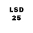 MDMA VHQ SonnyHH