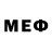 МЕТАДОН белоснежный Kenan Azensah