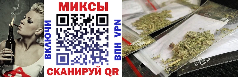 Бутират Butirat kraken tor Неман