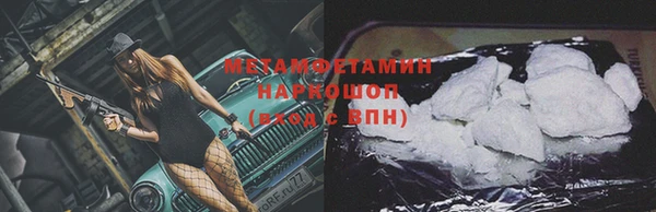 метадон Богданович