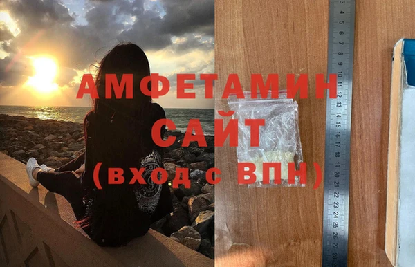 метадон Богданович