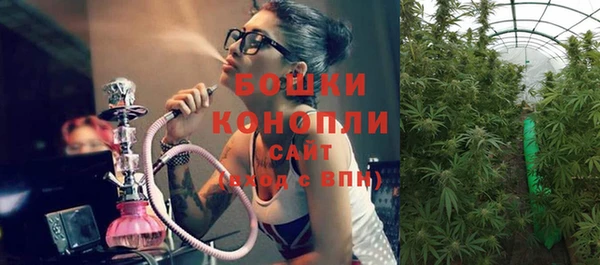 бутик Бородино