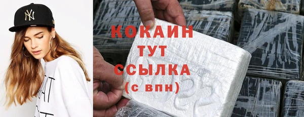 ПСИЛОЦИБИНОВЫЕ ГРИБЫ Богородицк
