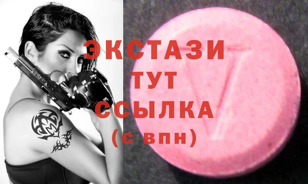 метадон Богданович