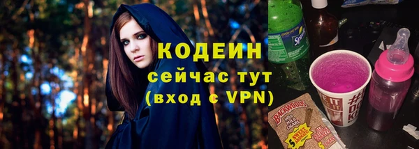 ПСИЛОЦИБИНОВЫЕ ГРИБЫ Богородицк