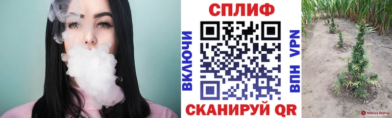 Бошки марихуана индика  Неман 
